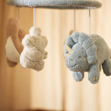Mobile Bébé - Roarsome JOLLEIN