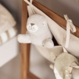 Jouets d'activités Deepsea - Seal JOLLEIN