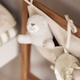 Jouets d'activités Deepsea - Seal JOLLEIN