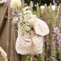 Sac à dos Teddy - Lovely JOLLEIN