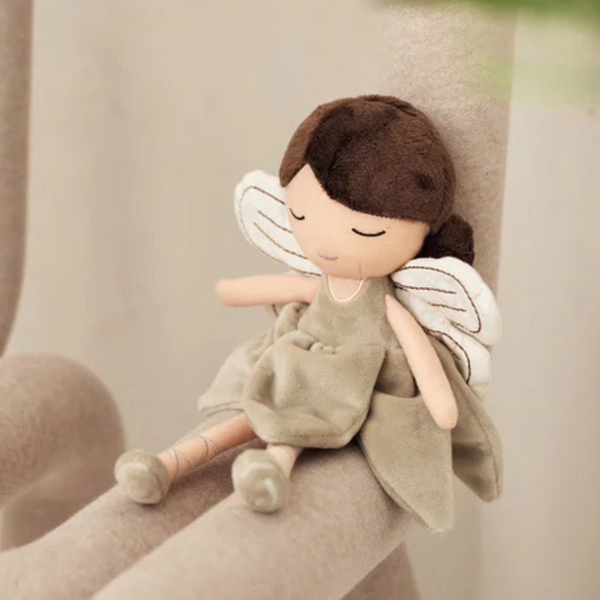 Peluche Fairy - Livia