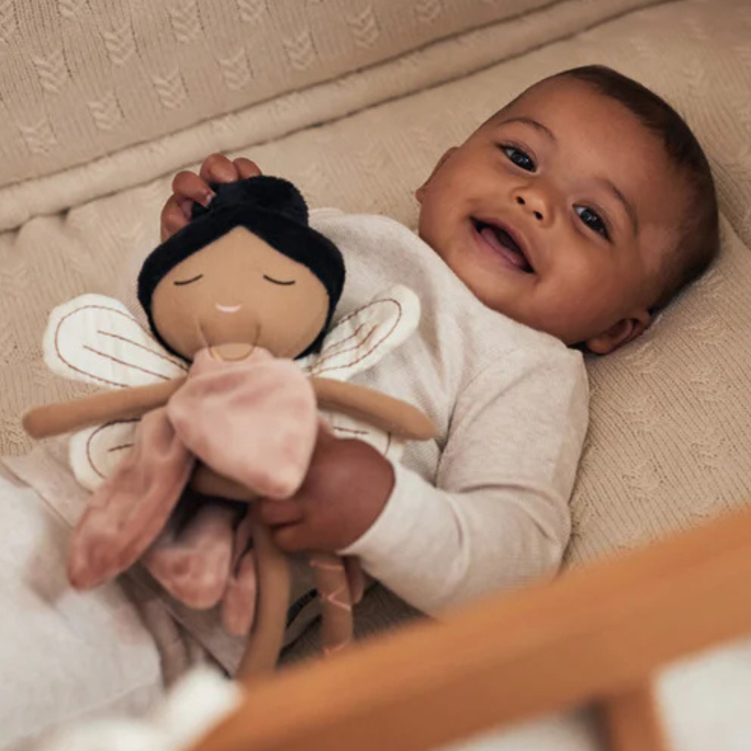 Peluche Fairy - Mae
