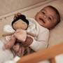 Peluche Fairy - Mae