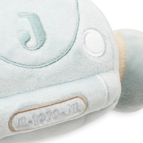 Jouets d’activités - On The Go