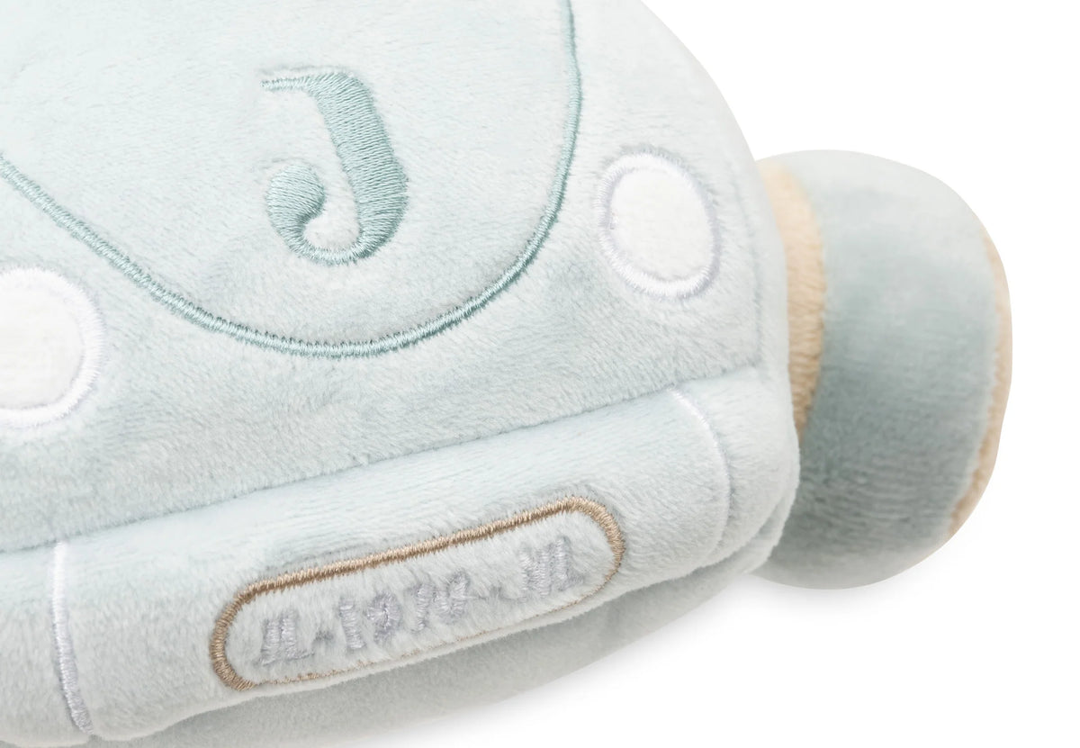 Jouets d’activités - On The Go