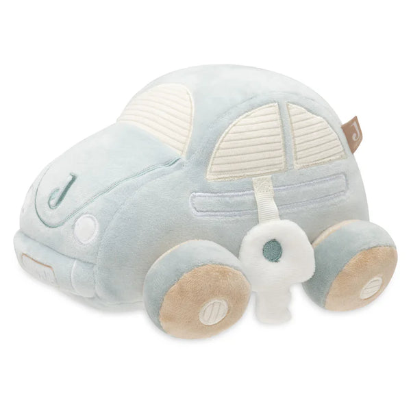 Jouets d’activités - On The Go