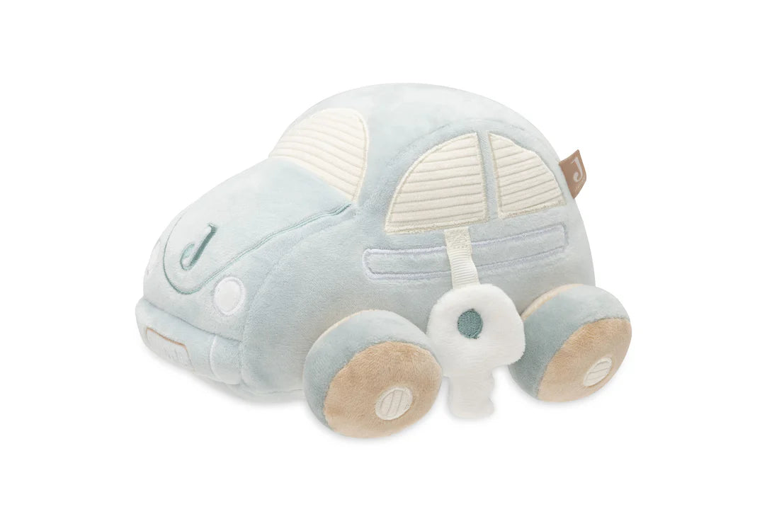 Jouets d’activités - On The Go