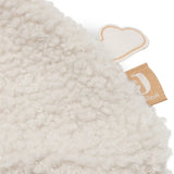 Attache-sucette Sheep Sonny – Jollein JOLLEIN