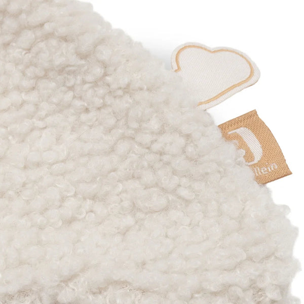 Attache-sucette Sheep Sonny – Jollein JOLLEIN
