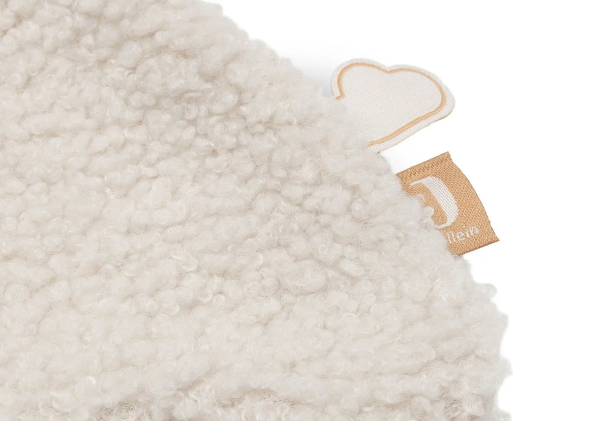 Attache-sucette Sheep Sonny – Jollein JOLLEIN
