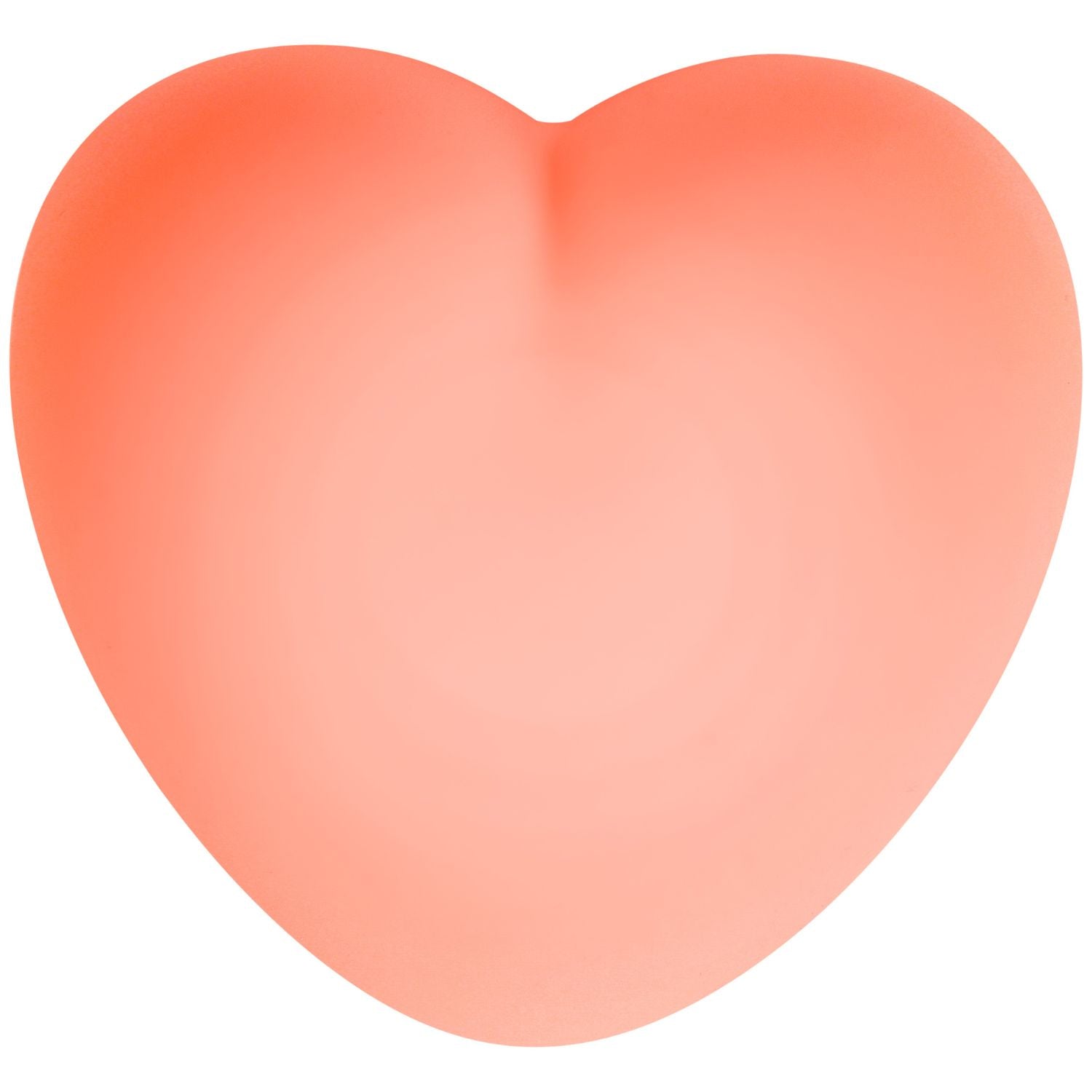 Veilleuse d’Allaitement en Silicone – Ruby Vieux rose