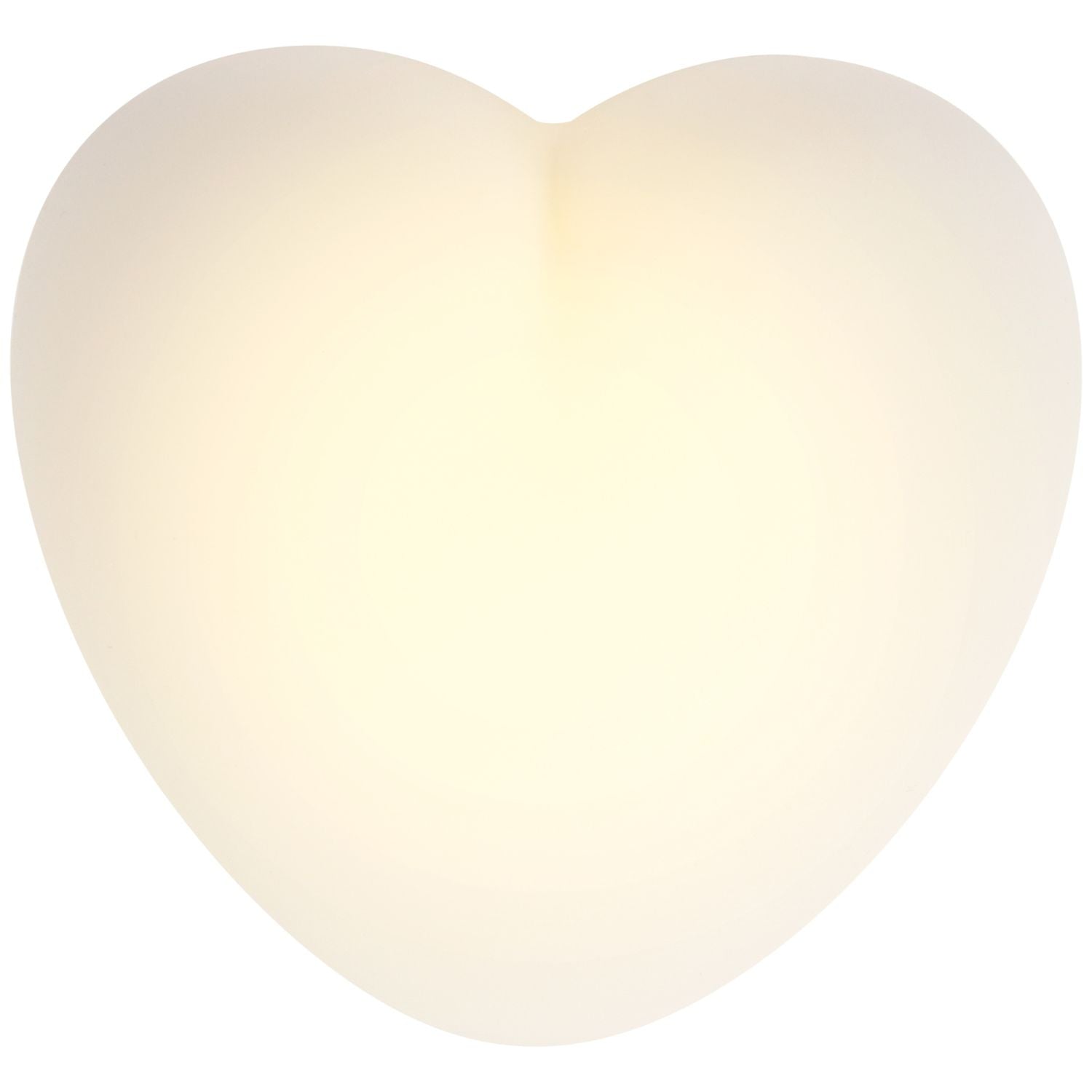 Veilleuse d’Allaitement en Silicone – Ruby Grise