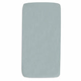 Drap-housse Jersey 60x120cm - Sea Green JOLLEIN