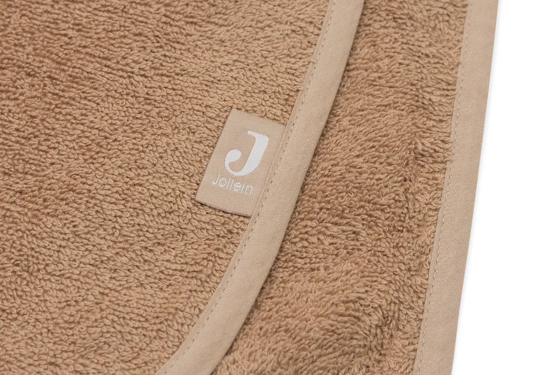 Poncho de bain Éponge - Diego JOLLEIN