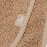 Poncho de bain Éponge - Diego JOLLEIN