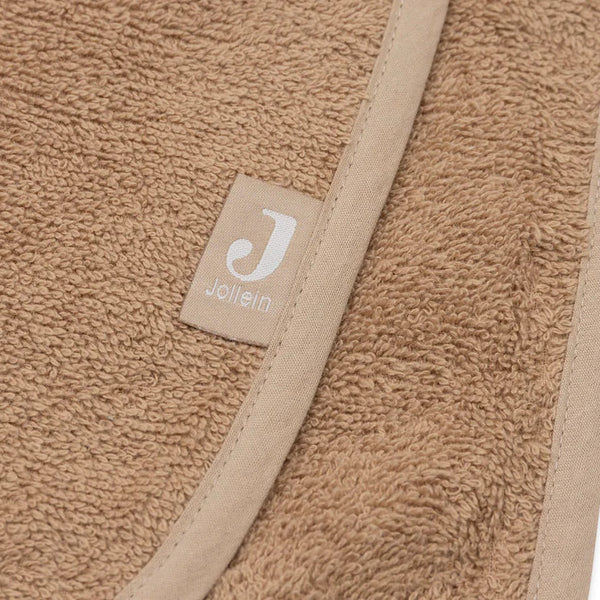Poncho de bain Éponge - Diego JOLLEIN