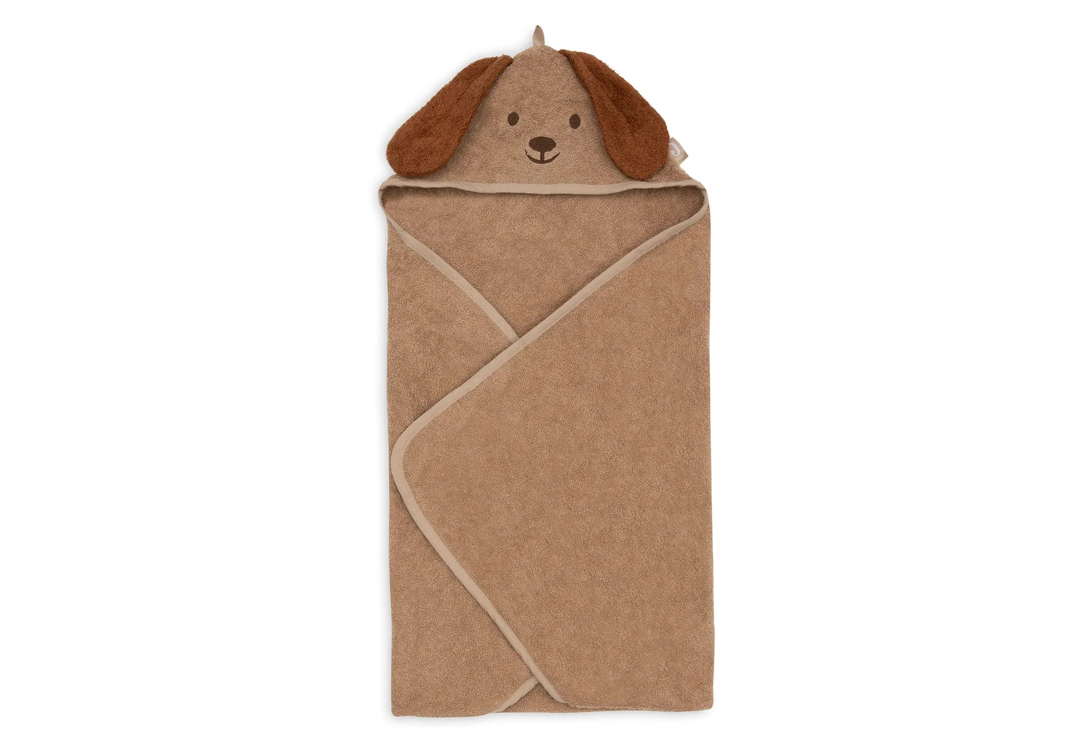 Cape de bain Éponge - Diego JOLLEIN