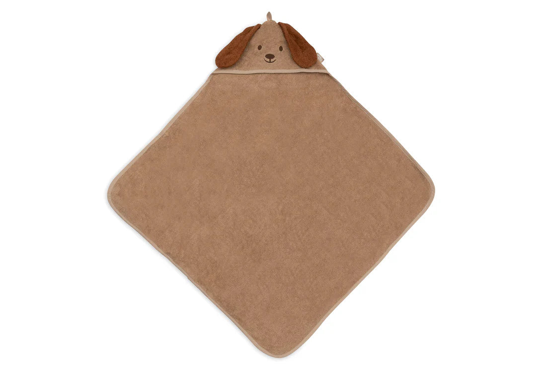 Cape de bain Éponge - Diego JOLLEIN