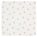 Lange Gaze de Coton Small 70x70cm - Nostalgic Ride JOLLEIN