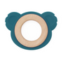 Anneau de dentition koala lake blue GMLB