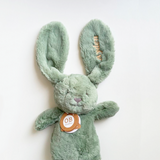 Peluche lapin crème OB DESIGN