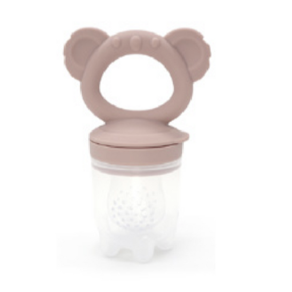 Coffret Cadeau de Naissance Fille â Douceur & Tendresse en Rose Petit coeur salĂ©