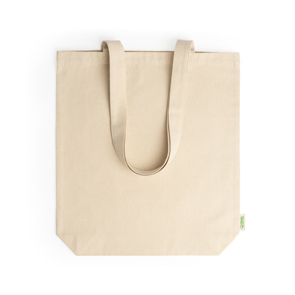 Tote bag MUMAZING en coton biologique