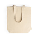 Tote bag MUMAZING en coton biologique