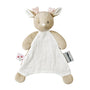 FANFAN Mini doudou biche