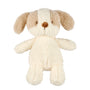TEDDY Bébé chien 24cm