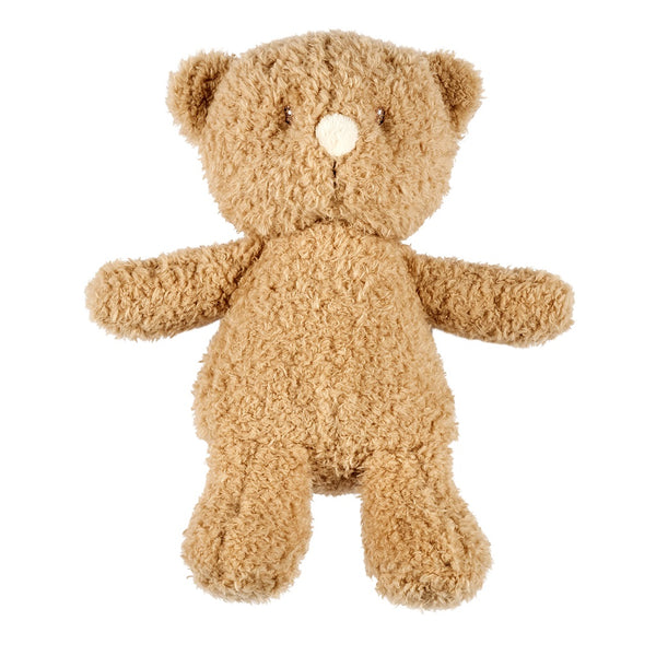TEDDY Bébé ours 24cm