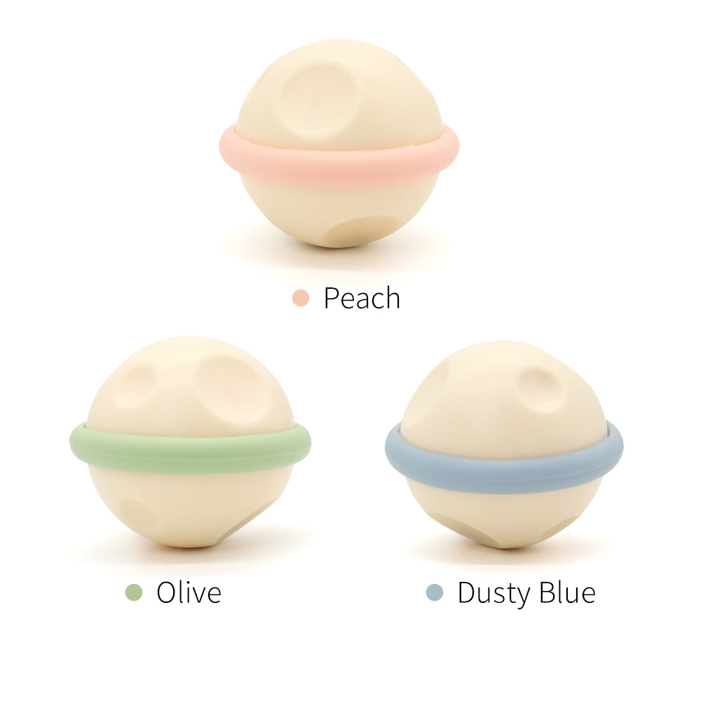 Jouet de dentition lapin GMLB