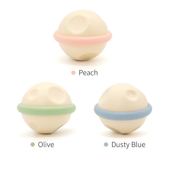 Jouet de dentition lapin GMLB