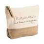 Trousse Maman aux bisous magiques édition limitée