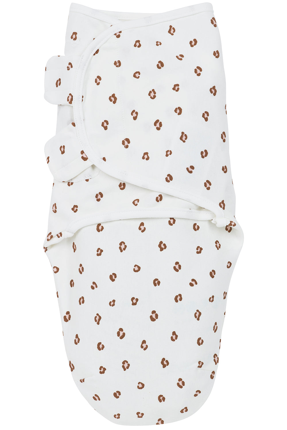Emmaillotage Mini Panther Rose Doux - 0-3 Mois - 1.0 TOG MEYCO BABY