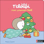 Mon Premier Noël – Bébé T’choupi 🎄👶