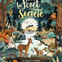 Dans la Forêt Secrète 🌳🦊