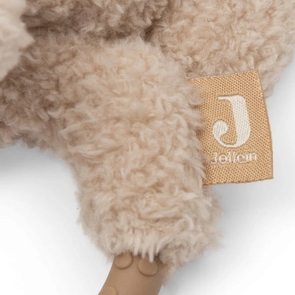 Anneau de dentition Éléphant Suki – Jollies – Jollein