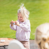 Appareil photo enfant Zoo Friends – Renard – The Zoofamily – Dès 3 ans ZOO FAMILY
