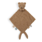 Attache-sucette Bear Brave – Jollies – Jollein JOLLEIN
