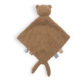 Attache-sucette Bear Brave – Jollies – Jollein JOLLEIN
