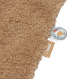 Attache-sucette Bear Brave – Jollies – Jollein JOLLEIN