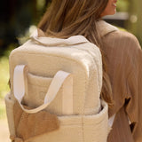 Attache-sucette Bear Brave – Jollies – Jollein JOLLEIN