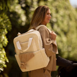 Attache-sucette Bear Brave – Jollies – Jollein JOLLEIN