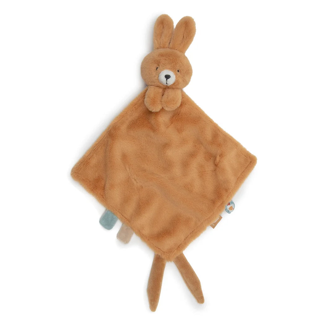 Attache-sucette Bunny Luz – Jollies – Jollein JOLLEIN