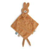 Attache-sucette Bunny Luz – Jollies – Jollein JOLLEIN