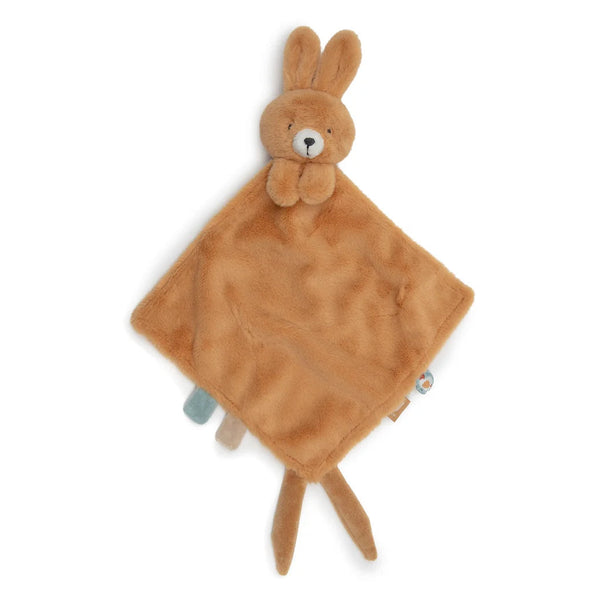 Attache-sucette Bunny Luz – Jollies – Jollein JOLLEIN