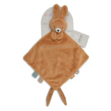 Attache-sucette Bunny Luz – Jollies – Jollein JOLLEIN