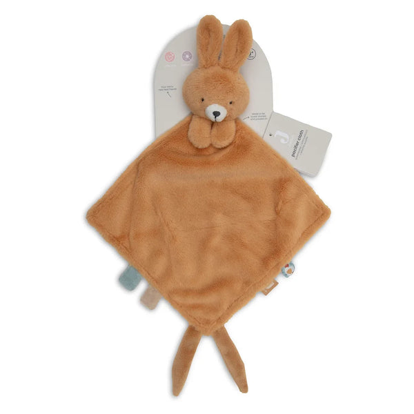 Attache-sucette Bunny Luz – Jollies – Jollein JOLLEIN