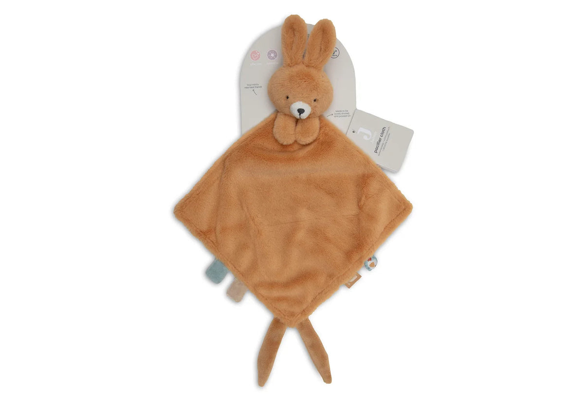Attache-sucette Bunny Luz – Jollies – Jollein JOLLEIN